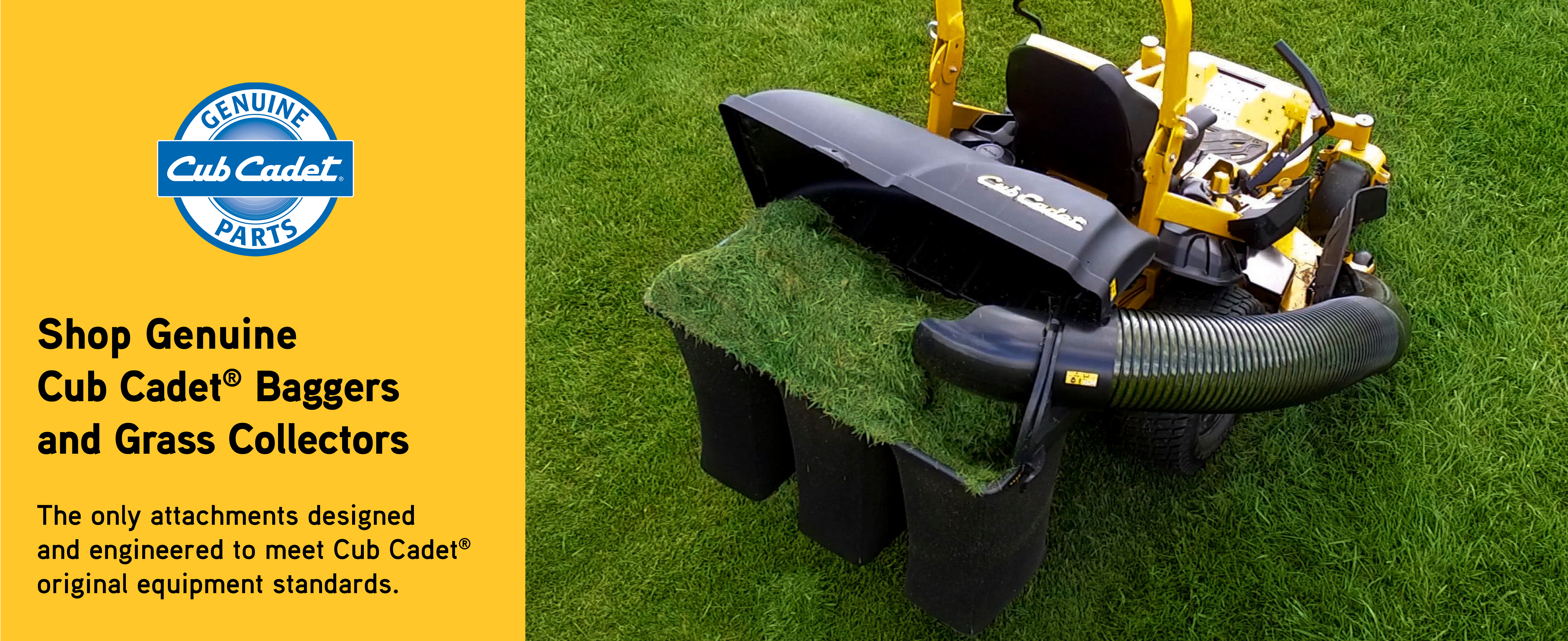 cub-cadet-grass-collectors